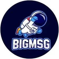 BIGMSG - Pertahanan Menara Terbaik untuk Penggemar Strategi