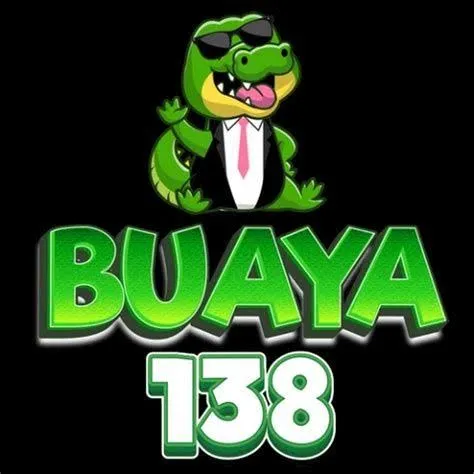 BUAYA138 - Tantangan Seru dalam Puzzle Menarik