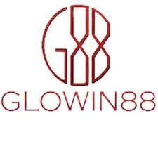 GLOWIN88 - Petualangan Epik dalam Dunia MMORPG