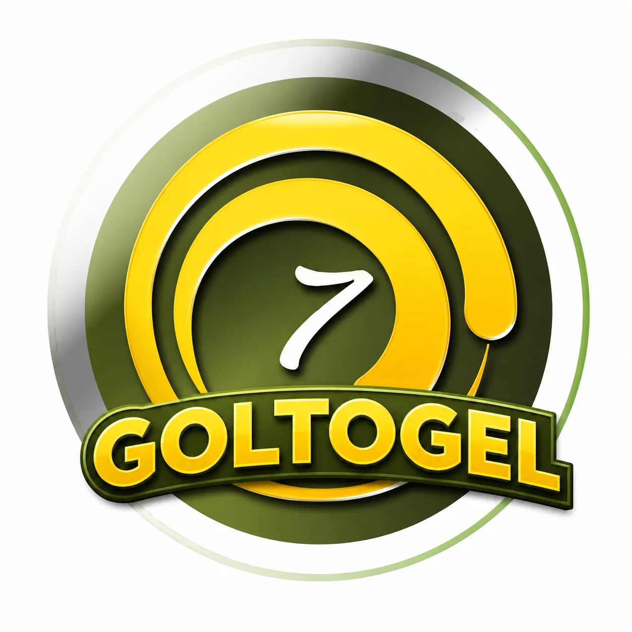 GOLTOGEL - Menyelami Kegelapan dalam Permainan Horor