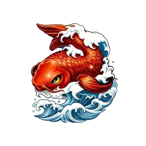 IKNTOTO - Game Idle Seru dan Menyenangkan