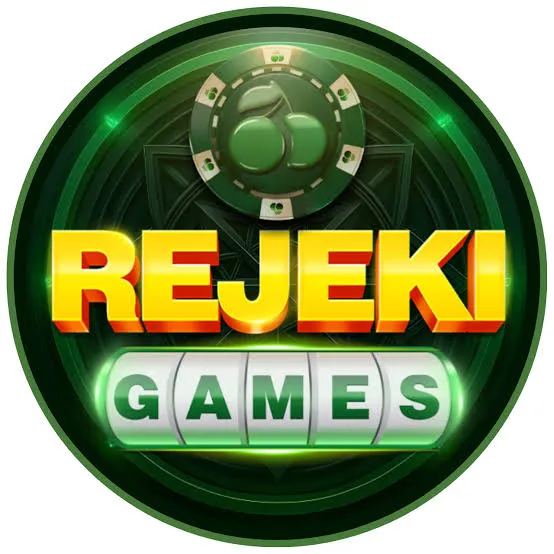 REJEKIGAMES - Permainan Slot Menarik dan Seru