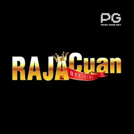 rajacuan Hub Unduhan